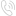 电话：